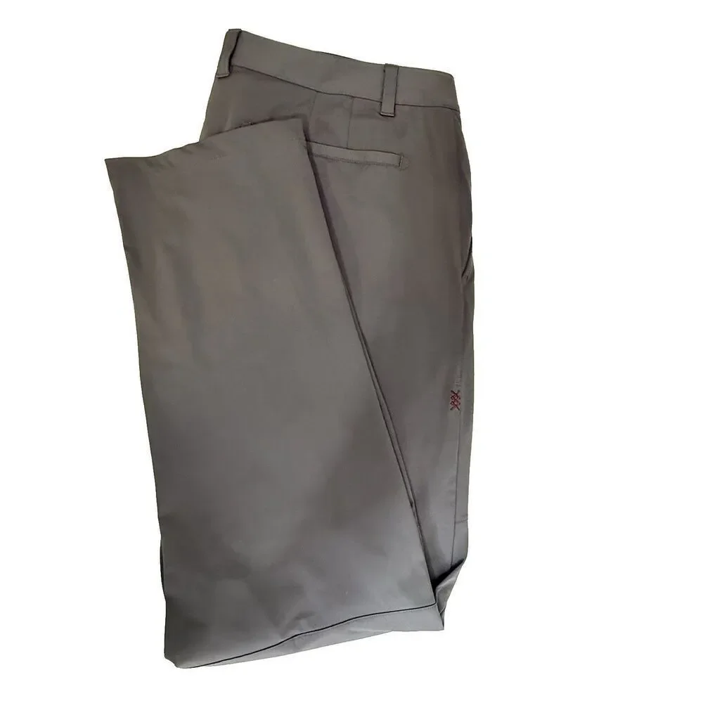 RHONE pants mens